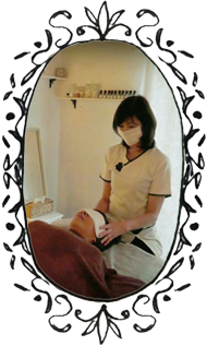 コンセプト写真1