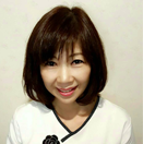 お客様の声 写真1