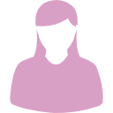 お客様の声 写真1